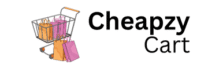 Cheapzy Cart